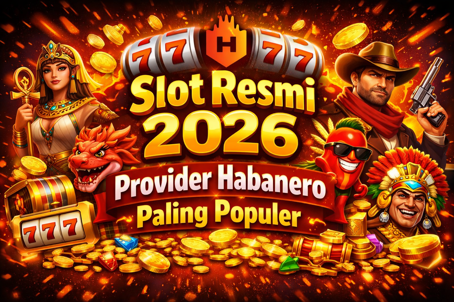 slot top trend gaming resmi: Penjelasan Lengkap tentang Cara Kerja, Keamanan, dan Risikonya